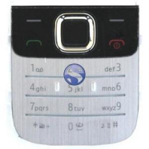 Tastaturi Tastatura Nokia 2730