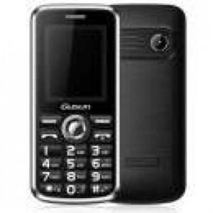 Telefoane mobile Telefon Mobil Gusun F7 Cu Radio FM Si Dual Sim Negru