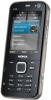 Telefon nokia n78 brown