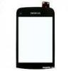 Touch screen touchscreen nokia c2-06