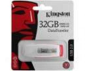 Accesorii telefoane - memory usb stick Memory Stick Kingston G3 DataTraveler 32GB