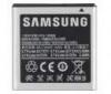 Acumulatori originali acumulator samsung b7350