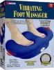 Aparat masaj picioare Vibrating Foot Massager