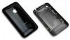 Apple iphone capac baterie iphone 3g