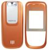 Carcasa originala nokia 2680s orange