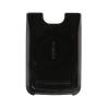 Carcase capac baterie nokia 6120c