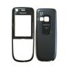 Carcase carcasa nokia 3120c grafit