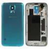 Carcase originale carcasa corp mijloc samsung galaxy s5