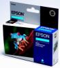 Cartus epson t054240