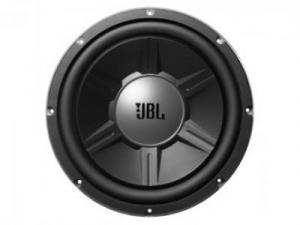 Difuzor de bass JBL GTO1214