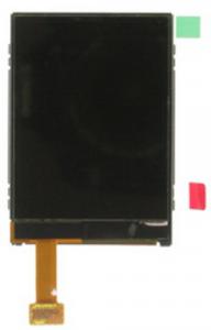 Display LCD Nokia 8800Arte
