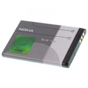 Diverse Acumulator Nokia BL-4C