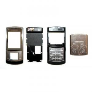 Diverse Carcasa Completa Samsung U900 Soul