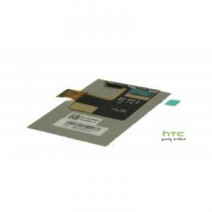 Diverse Ecran LCD Display HTC Legend