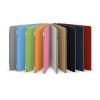 Diverse husa magnetic smart cover for ipad 3 orange