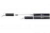 Diverse pix creion - lg stylus pack usp-100 negru