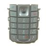 Diverse tastatura nokia 6230i argintie