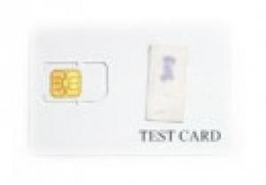 Echipamente service soft Motorola/sony Ericsson/nokia Test Card