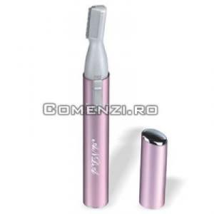 Lady Beauty Trimmer