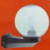 Lampa de perete t956p