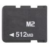 Memory micro m2 512mb pt.