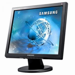 Monitor LCD Samsung TFT 730BF