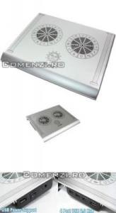 Notebook Cooling Pad Zodiac