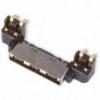 Piese charge connector for lg b2000/
