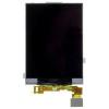 Piese lcd display sony-ericsson g900 /