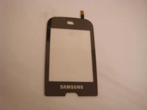Samsung B5722 Touch Screen