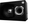 Subwoofer jbl gt5 1204br