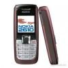 TELEFON NOKIA 2610 CLASSIC BLACK