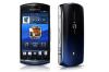 TELEFON Sony Ericsson Xperia Neo BLUE