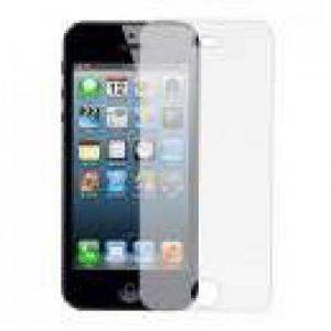 Accesorii telefoane - geam de protectie Geam Protectie iPhone 5s iPhone 5 iPhone 5c
