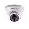 Camera de supraveghere hikvision ds-2ce5582p-ir