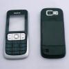 Carcase carcasa completa nokia 2630 neagra