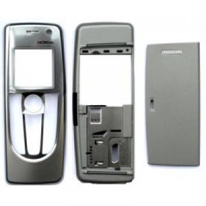Carcase Carcasa Nokia 9300