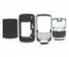 Carcase originale carcasa originala blackberry 8520