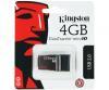 Card de memorie usb stick kingston mini10