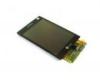 Display htc diamond p3700 cu touch screen