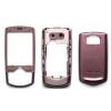 Diverse carcasa samsung s3100 pink