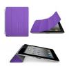 Diverse Husa Magnetic Smart Cover for Ipad 3 Mov