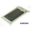 Diverse Husa Moshi Samsung GT-N7000, Samsung I9220, Galaxy Note