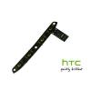 Diverse Placa Tastatura HTC Touch Pro T7373