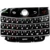 Diverse tastatura blackberry 9000