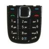 Diverse Tastatura Nokia 3120c neagra