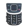 Diverse tastatura nokia 3600s neagra