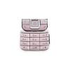 Diverse Tastatura Nokia 6111 pink