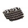 Diverse Tastatura Nokia Asha 201