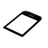 Diverse Touch Screen Nokia Asha 202,203